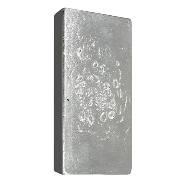 https://www.moneymetals.com/images/products/50oz-silver-bars-silvertowne-reverse.jpg