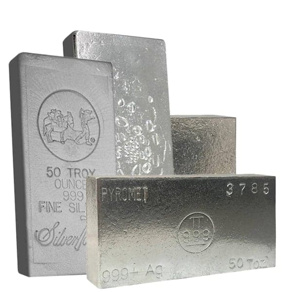 https://www.moneymetals.com/images/products/50oz-silver-bars.jpg