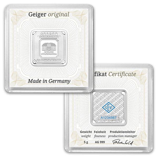https://www.moneymetals.com/images/products/5gram-geiger-silver-bar-in-assay.jpg