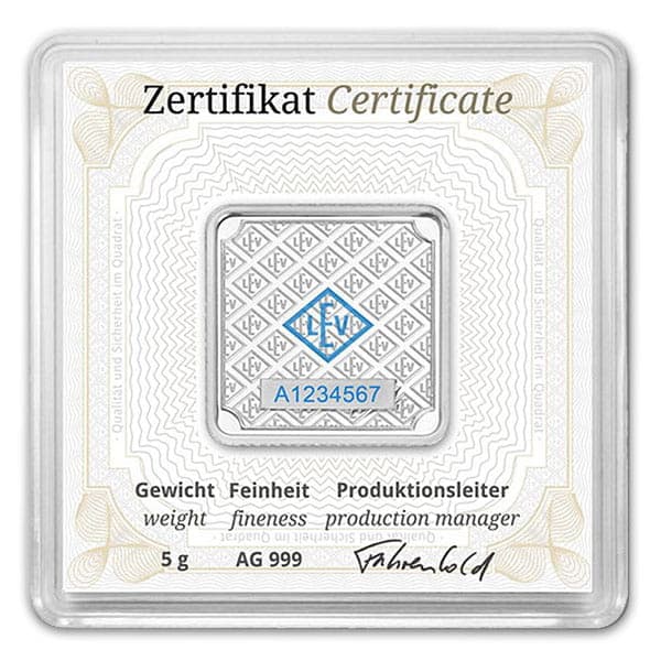 https://www.moneymetals.com/images/products/5gram-geiger-silver-bar-reverse-in-assay.jpg