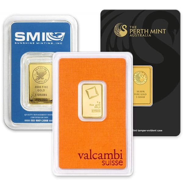 https://www.moneymetals.com/images/products/5gram-gold-bars.jpg