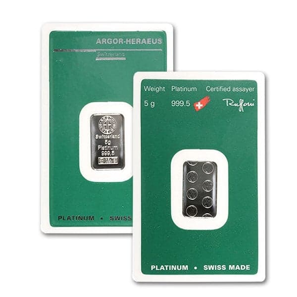 https://www.moneymetals.com/images/products/5gram-platinum-bars-generic-argor-heraeus.jpg