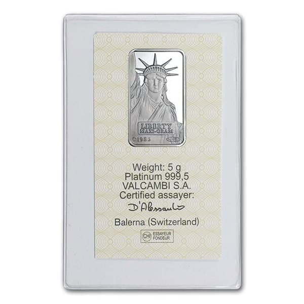 https://www.moneymetals.com/images/products/5gram-platinum-bars-generic-balerna-switzerland.jpg