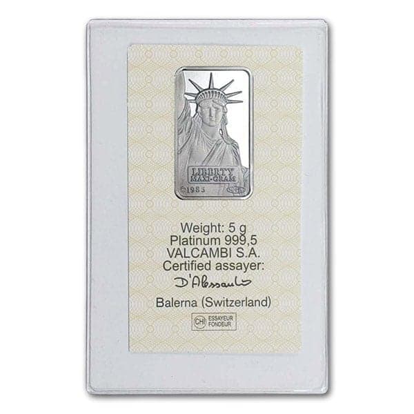 https://www.moneymetals.com/images/products/5gram-platinum-bars-generic-balerna-switzerland.jpg