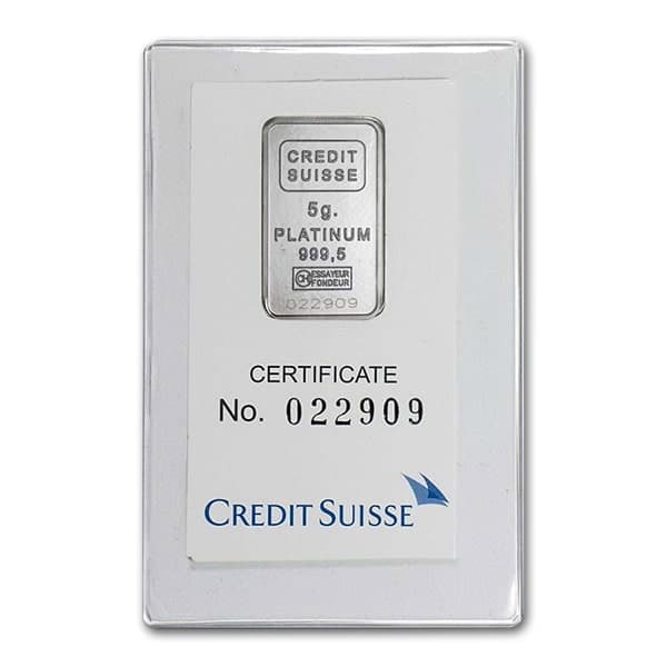 https://www.moneymetals.com/images/products/5gram-platinum-bars-generic-credit-suisse.jpg