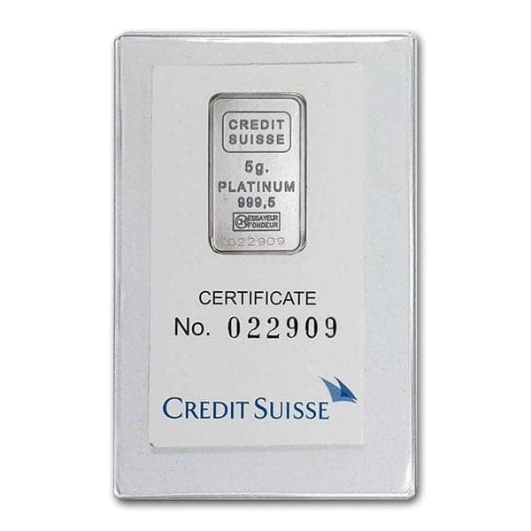 https://www.moneymetals.com/images/products/5gram-platinum-bars-generic-credit-suisse.jpg