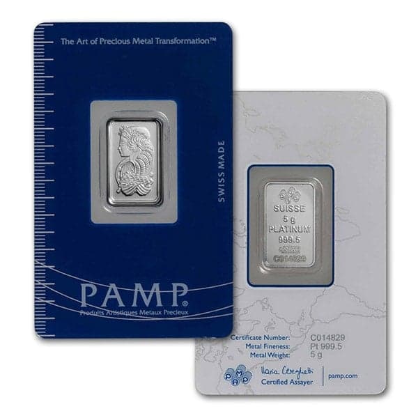 https://www.moneymetals.com/images/products/5gram-platinum-bars-generic-pamp.jpg