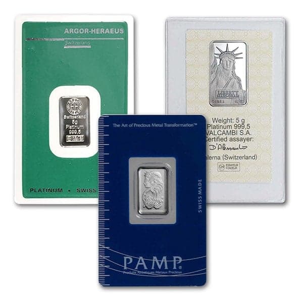 https://www.moneymetals.com/images/products/5gram-platinum-bars-generic.jpg