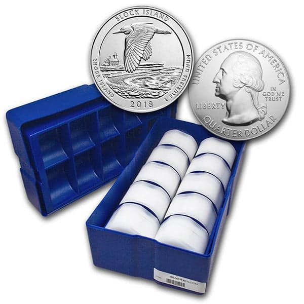 https://www.moneymetals.com/images/products/5oz-atb-blockisland-box.jpg