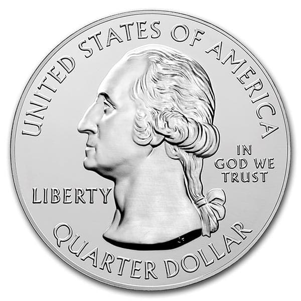 https://www.moneymetals.com/images/products/5oz-atb-blockisland-obverse.jpg