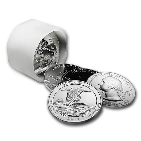 https://www.moneymetals.com/images/products/5oz-atb-blockisland-tube.jpg