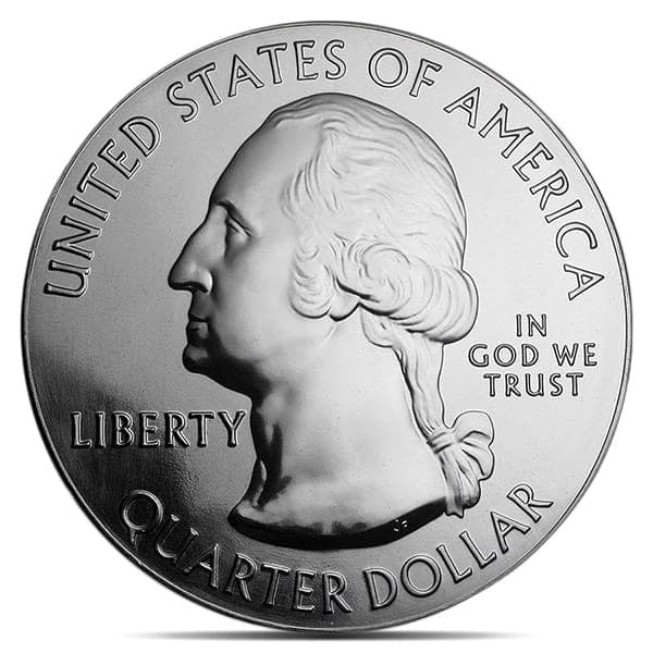 https://www.moneymetals.com/images/products/5oz-atb-blue-ridge-national-parkway-obverse.jpg