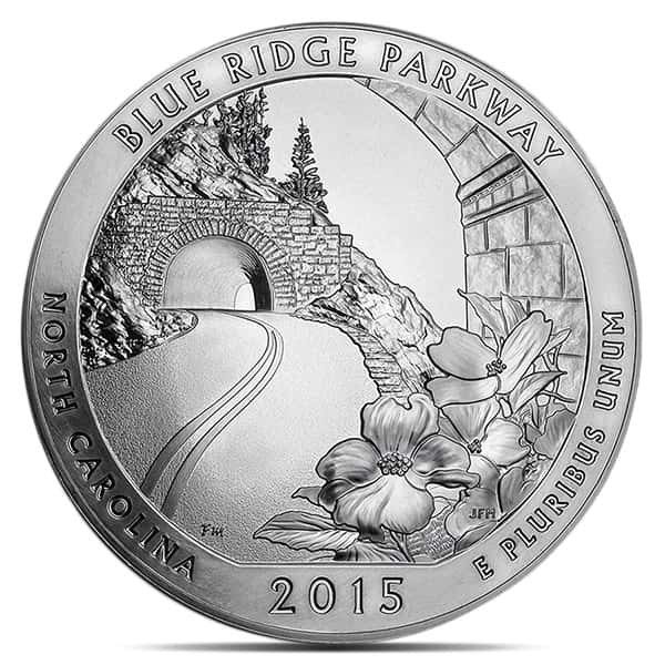 https://www.moneymetals.com/images/products/5oz-atb-blue-ridge-national-parkway-reverse.jpg