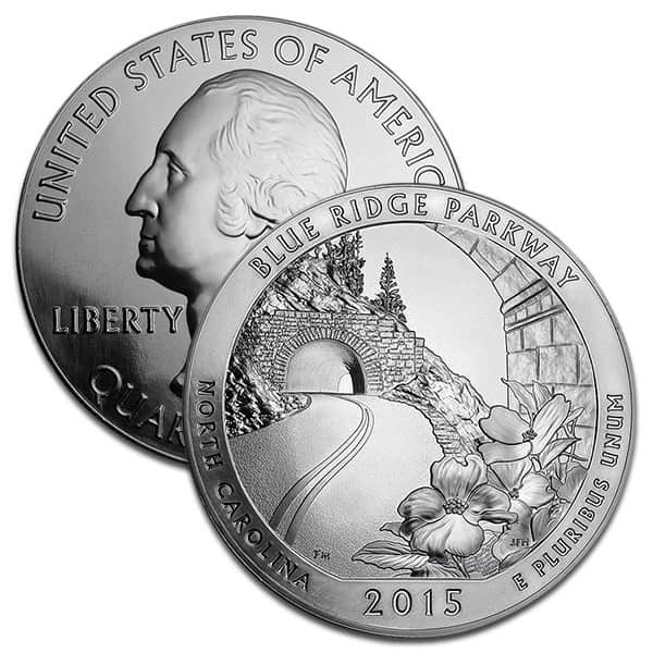 https://www.moneymetals.com/images/products/5oz-atb-blue-ridge-national-parkway.jpg
