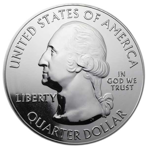 https://www.moneymetals.com/images/products/5oz-atb-bombay-hook-obverse.jpg