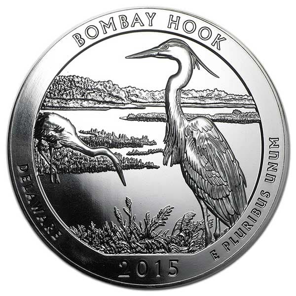 https://www.moneymetals.com/images/products/5oz-atb-bombay-hook-reverse.jpg