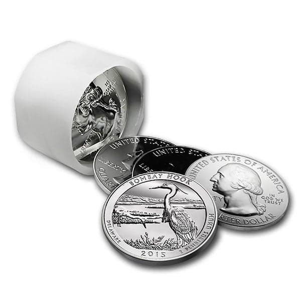 https://www.moneymetals.com/images/products/5oz-atb-bombay-hook-tube.jpg