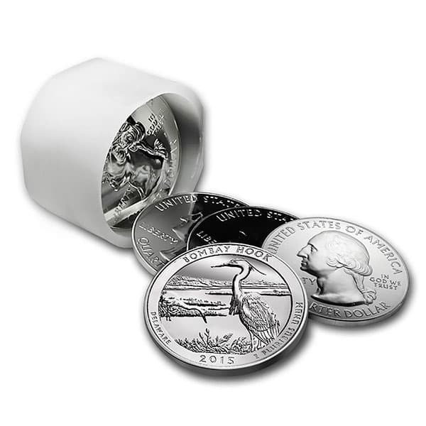 https://www.moneymetals.com/images/products/5oz-atb-bombay-hook-tube.jpg
