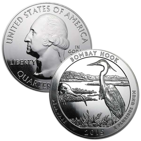 https://www.moneymetals.com/images/products/5oz-atb-bombay-hook.jpg
