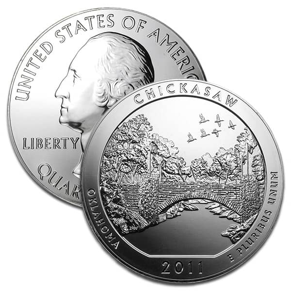 https://www.moneymetals.com/images/products/5oz-atb-chickasaw-national-recreation-area-park.jpg