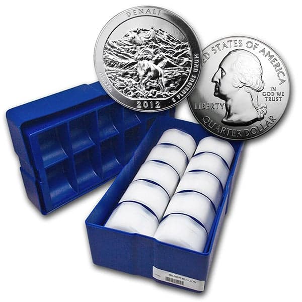 https://www.moneymetals.com/images/products/5oz-atb-denali-box.jpg