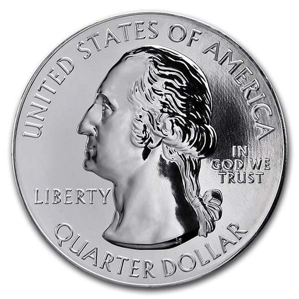 https://www.moneymetals.com/images/products/5oz-atb-denali-obverse.jpg