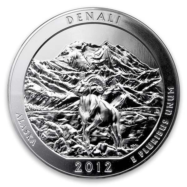 https://www.moneymetals.com/images/products/5oz-atb-denali-reverse.jpg