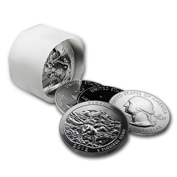 https://www.moneymetals.com/images/products/5oz-atb-denali-tube.jpg