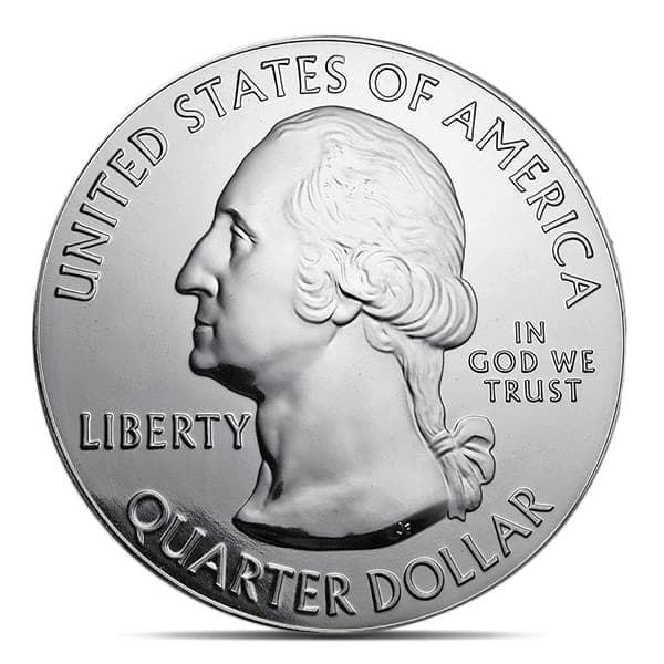 https://www.moneymetals.com/images/products/5oz-atb-frederick-douglass-national-site-obverse.jpg
