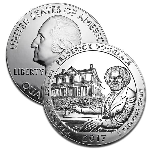 https://www.moneymetals.com/images/products/5oz-atb-frederick-douglass-national-site.jpg