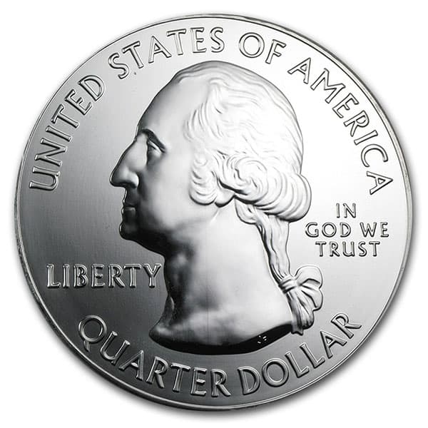 https://www.moneymetals.com/images/products/5oz-atb-gettysburg-obverse.jpg