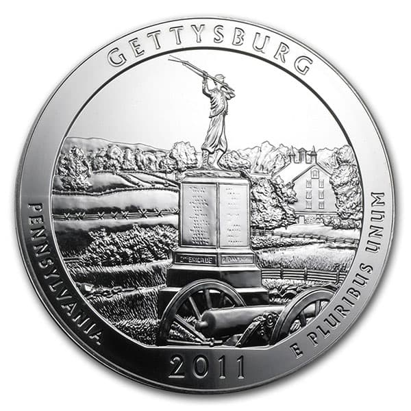 https://www.moneymetals.com/images/products/5oz-atb-gettysburg-reverse.jpg
