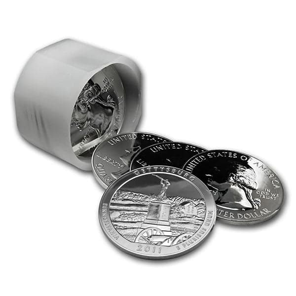 https://www.moneymetals.com/images/products/5oz-atb-gettysburg-tube.jpg