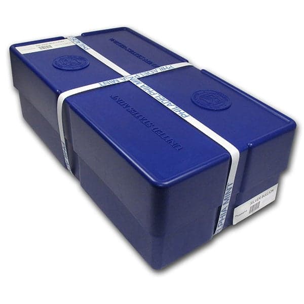 https://www.moneymetals.com/images/products/5oz-atb-glacier-box.jpg