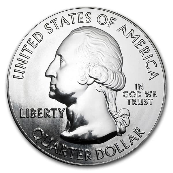 https://www.moneymetals.com/images/products/5oz-atb-glacier-obverse.jpg