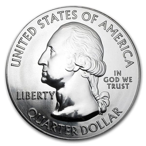 https://www.moneymetals.com/images/products/5oz-atb-glacier-obverse.jpg