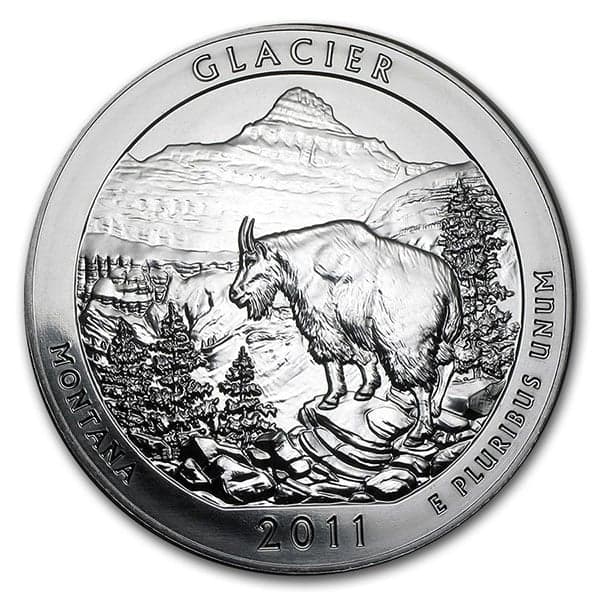 https://www.moneymetals.com/images/products/5oz-atb-glacier-reverse.jpg