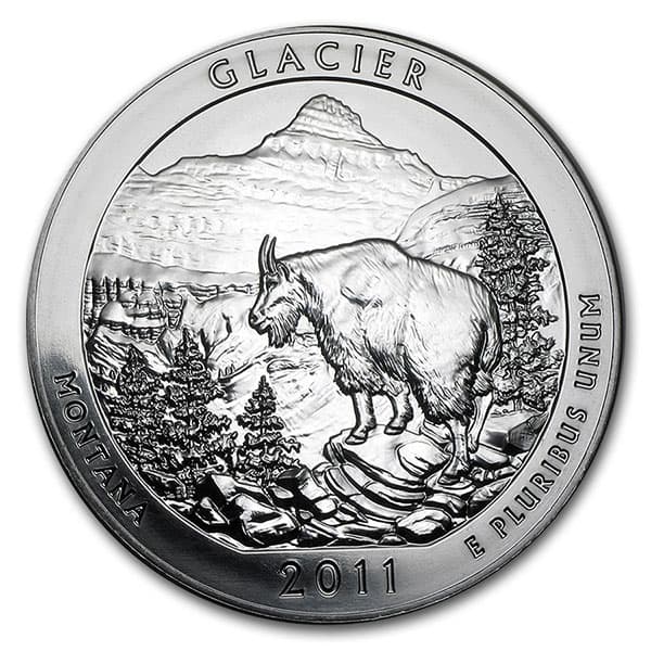 https://www.moneymetals.com/images/products/5oz-atb-glacier-reverse.jpg