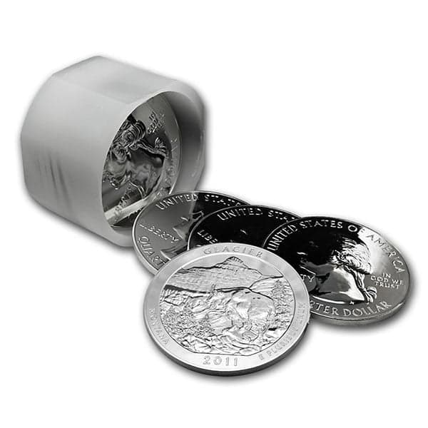 https://www.moneymetals.com/images/products/5oz-atb-glacier-tube.jpg