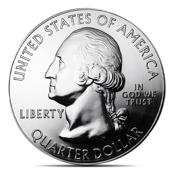 https://www.moneymetals.com/images/products/5oz-atb-homestead-national-park-obverse.jpg