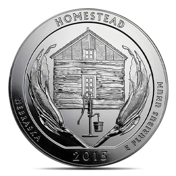 https://www.moneymetals.com/images/products/5oz-atb-homestead-national-park-reverse.jpg