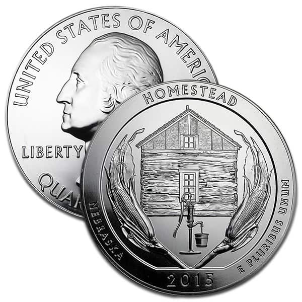https://www.moneymetals.com/images/products/5oz-atb-homestead-national-park.jpg