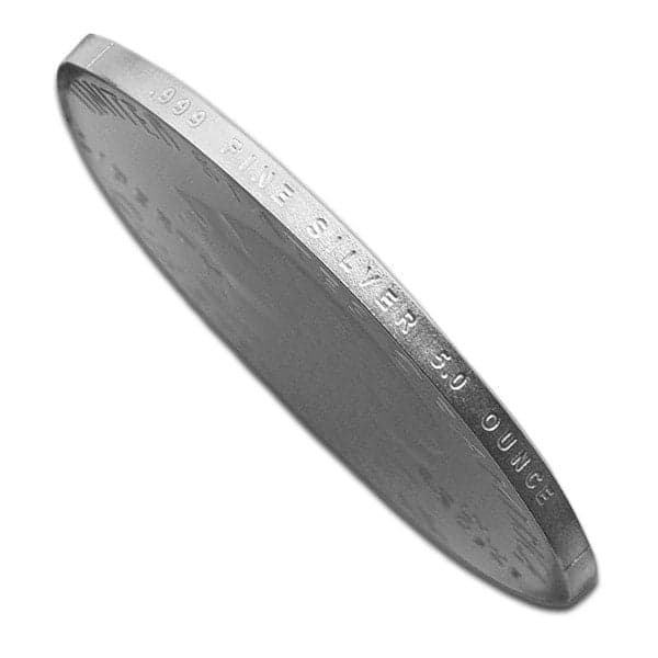 https://www.moneymetals.com/images/products/5oz-atb-ozark-national-scenic-riverways-edge.jpg