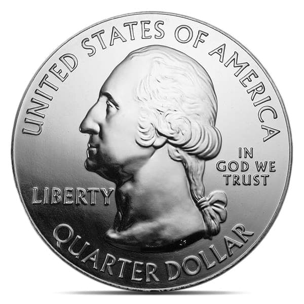 https://www.moneymetals.com/images/products/5oz-atb-ozark-national-scenic-riverways-obverse.jpg