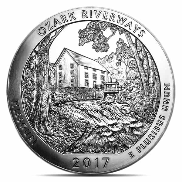 https://www.moneymetals.com/images/products/5oz-atb-ozark-national-scenic-riverways-reverse.jpg