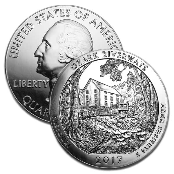 https://www.moneymetals.com/images/products/5oz-atb-ozark-national-scenic-riverways.jpg