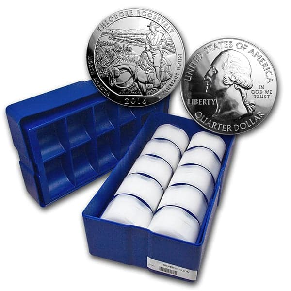 https://www.moneymetals.com/images/products/5oz-atb-roosevelt-box.jpg