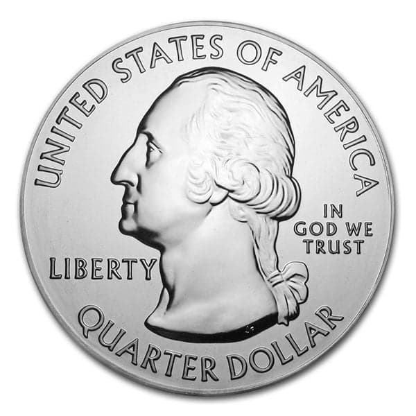 https://www.moneymetals.com/images/products/5oz-atb-roosevelt-obverse.jpg