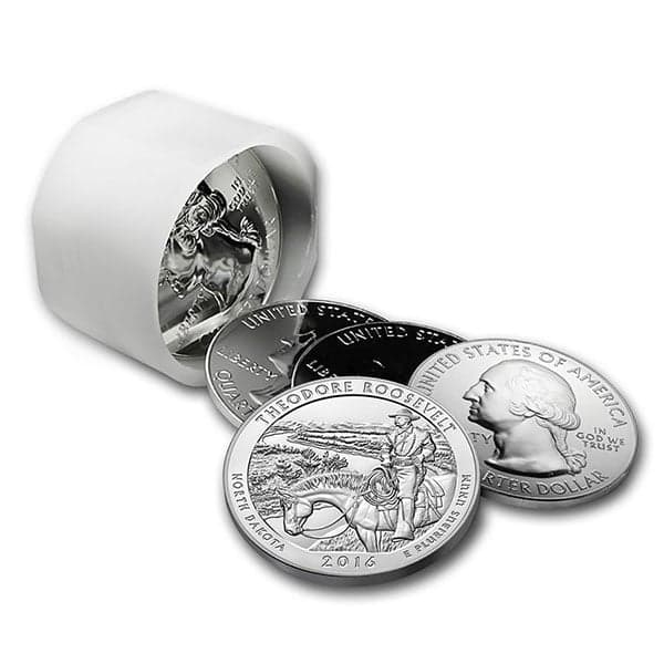 https://www.moneymetals.com/images/products/5oz-atb-roosevelt-tube.jpg