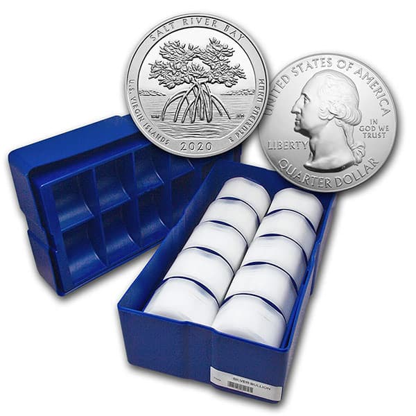 https://www.moneymetals.com/images/products/5oz-atb-salt-river-box.jpg